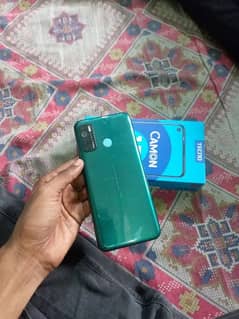Tecno