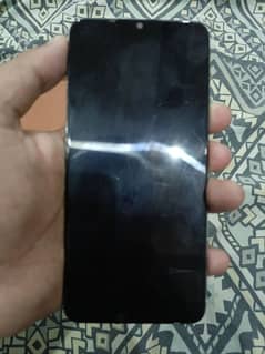 I am selling my Vivo s1pro