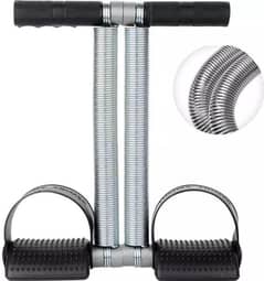 Tummy Trimmer