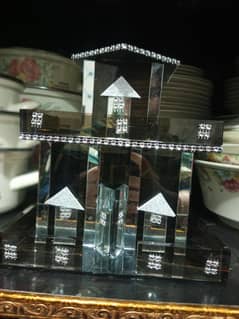Decoration iteM ‍