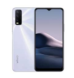 Vivo Y17 for Sale – Great Condition