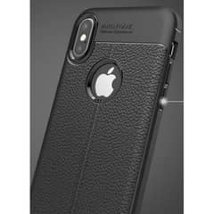 iphone x 256gb Pta proved