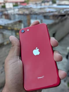 Iphone SE2