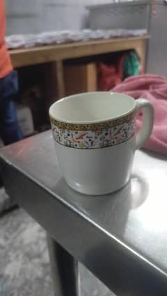 waiter kitchen helper need water pump mamji hospital canteen