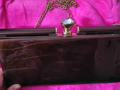hand bags