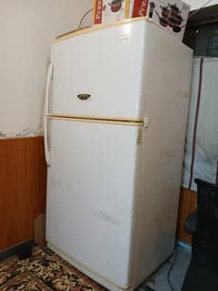 Maytag