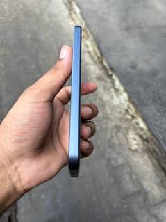 Samsung a35 for sale