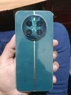 Realme 12 plus 5G