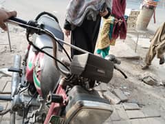 road prince 2018 bike