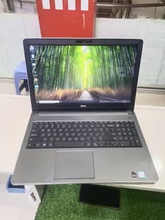 Dell