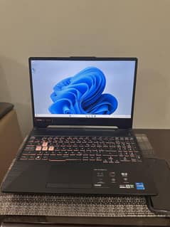 MSI gaming laptops Intel nvidia rtx  4060  3070 2080