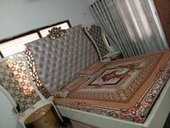 bridal fancy (deco) furniture)