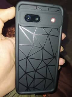 Vip Condion Sealed Phone