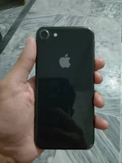 i phone 8