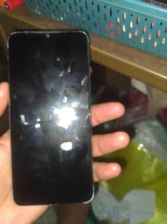 Mobile
