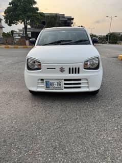 Alto vxr B2B janvn screhless 03459456522