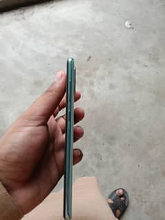 Samsung Galaxy A71