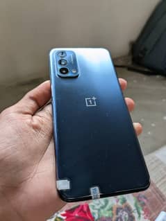 one plus n200 5g