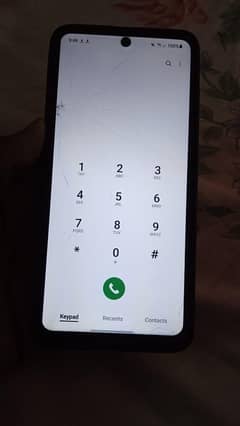 only mobile samung a51 6/128 protector tuta hwa ha