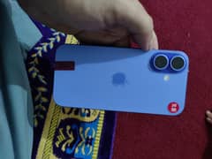 iphone 16 128gb jv
