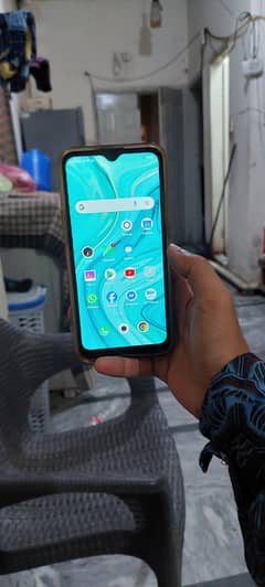 oppo