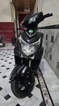 secoty for sale