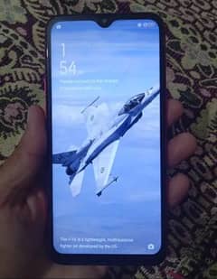 Oppo A1k Good Condison