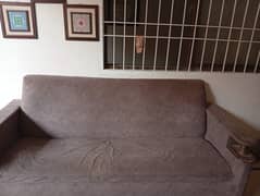 7 seater sofa set for sale urgent