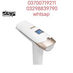 Lazer Hear Remover permanent hear Remover machines,Dsp brand