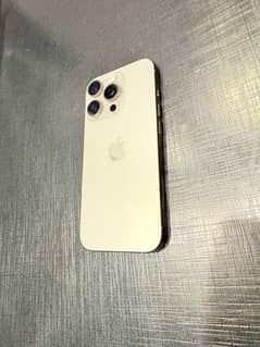 iphone 16 pro jv