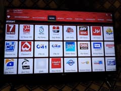 32 INCH LG LED TV FOR SALE