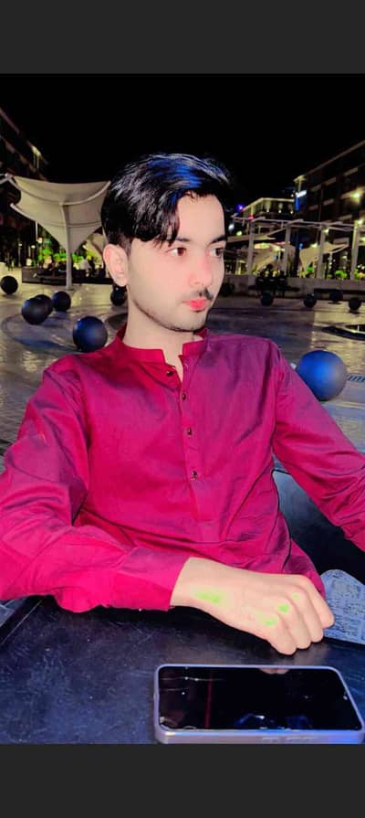 User 80r0jw
