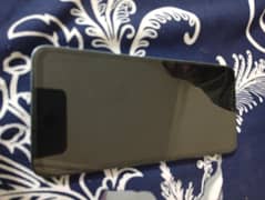 redmi 13c