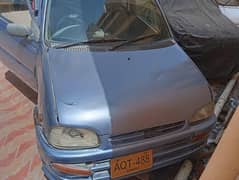 cuore 2008 manual  6lac