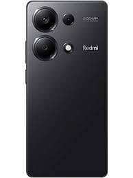 redmi note 13 pro