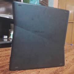 Xbox 360 slim 250 gb