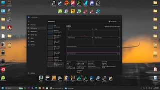 RTX 2060