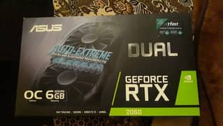 RTX 2060