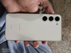 Samsung S23