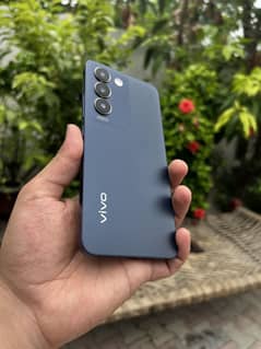 Vivo Y100 8/256GB