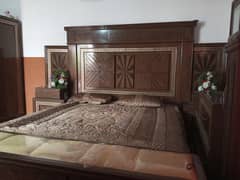 best for weeding ceremony