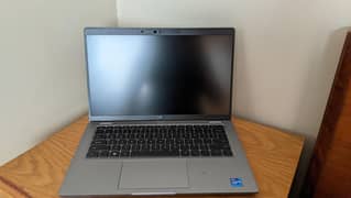 Dell