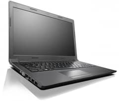LENOVO B5400 80B6