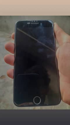 PTA approved  Only finger not working Battry change  Orginal battry