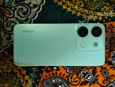 smart 7 4/64 Good condition
