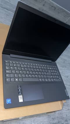 Lenovo IdeaPad 3 (Details in Description)