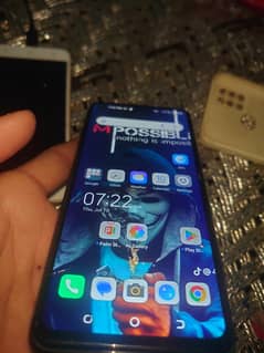 tecno pova 6/128
