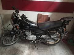 Gs 150 For sale