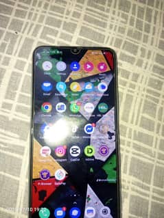 for sale