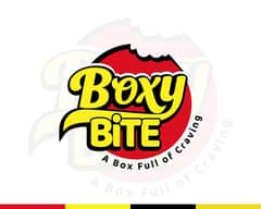 Riders for Fast food delivery